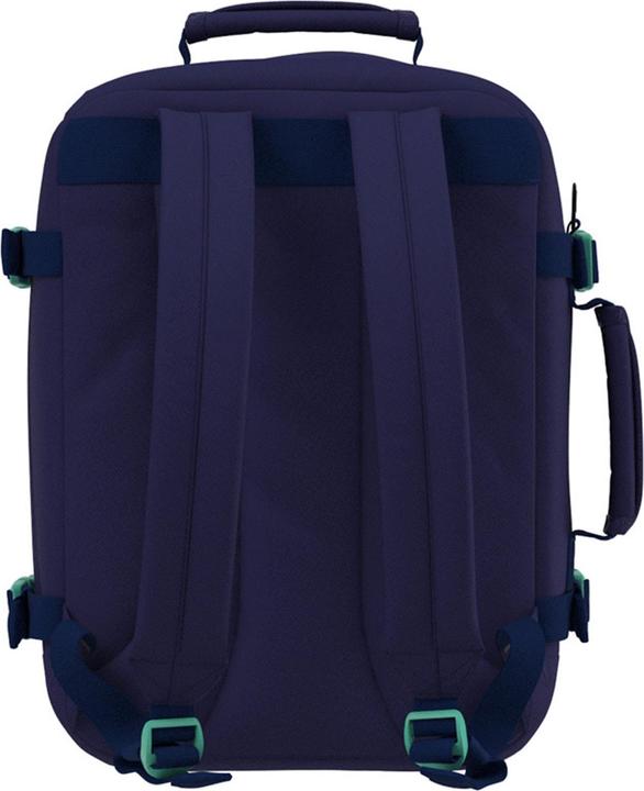 Produktbild Cabin zero Classic 28L Cabin Backpack Rucksack 39 cm (21 l)