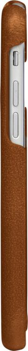 Actual product image dbramante1928 Lynge (Apple iPhone 8)
