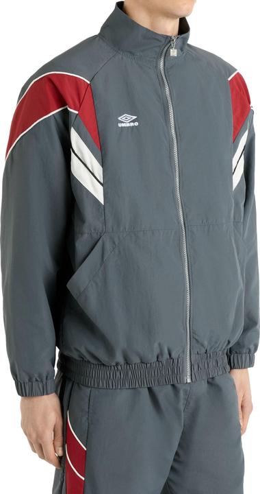 Immagine prodotto Umbro Trainingsjacke (XL)