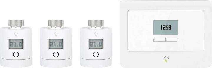 Produktbild Innogy SmartHome