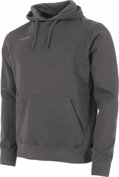 Immagine prodotto Stanno Felpa con cappuccio Base (L)
