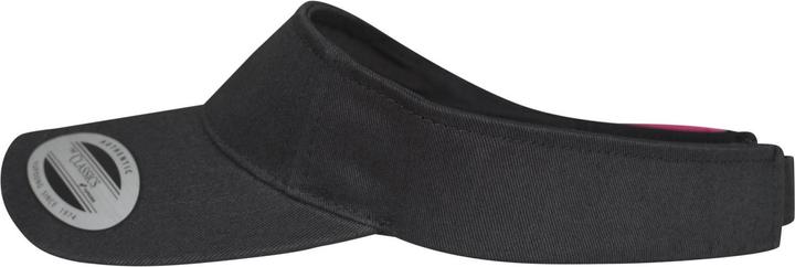 Actual product image Flexfit Snapback (One size)