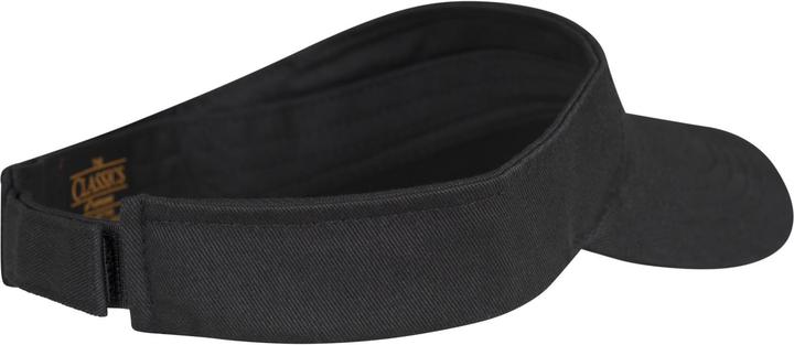 Actual product image Flexfit Snapback (One size)
