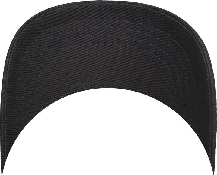 Actual product image Flexfit Snapback (One size)