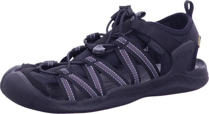 Actual product image Keen M Drift Creek H2 (44)