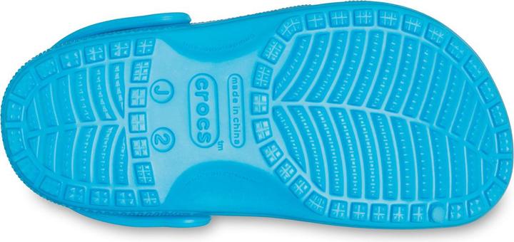 Produktbild Crocs Clog (32)