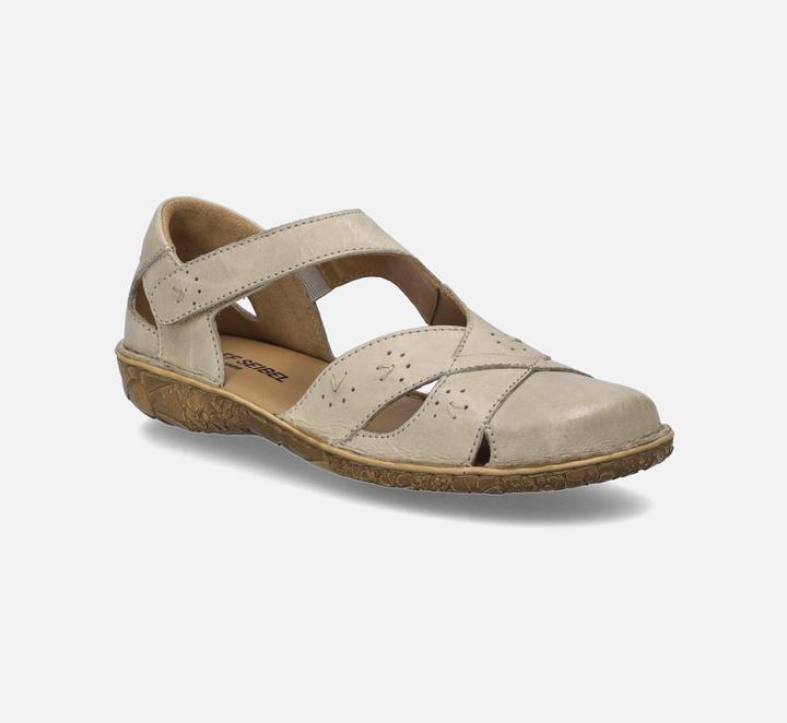 Immagine prodotto Josef Seibel 79503-95 (45)