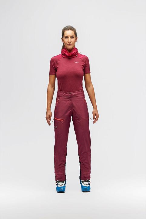 Immagine prodotto Salewa Sella Responsive