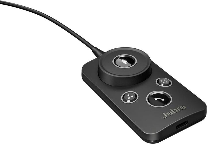 Produktbild Jabra Engage Link MS