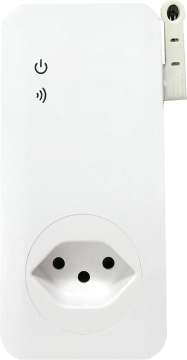 Produktbild Elbro SMS Butler Mobil