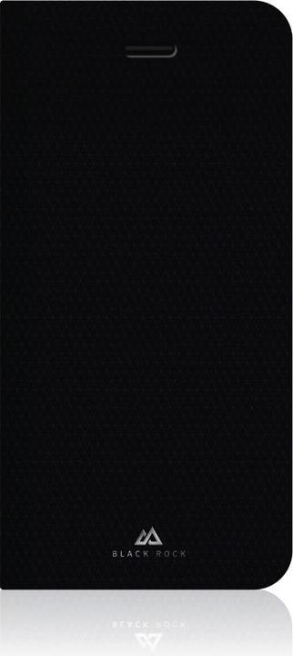 Produktbild Black Rock Material Pure (Apple iPhone X, Apple iPhone XS)