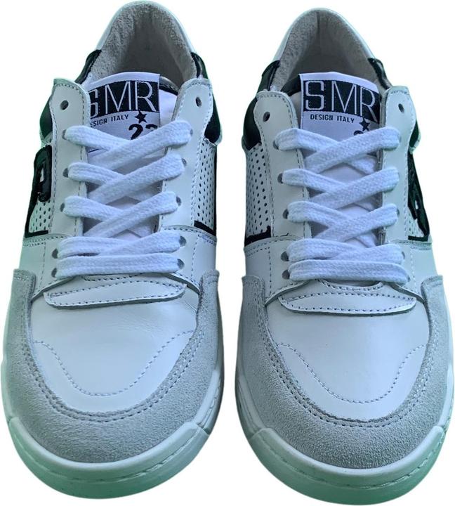 Produktbild Semerdjian sneakers für damen bey (40)