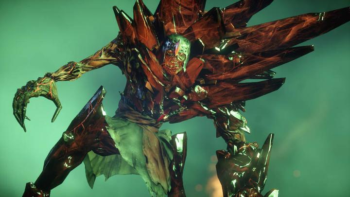 Image du produit EA Games EA Dragon Age Inquisition Xbox One (Xbox One S, Xbox One X, EN)