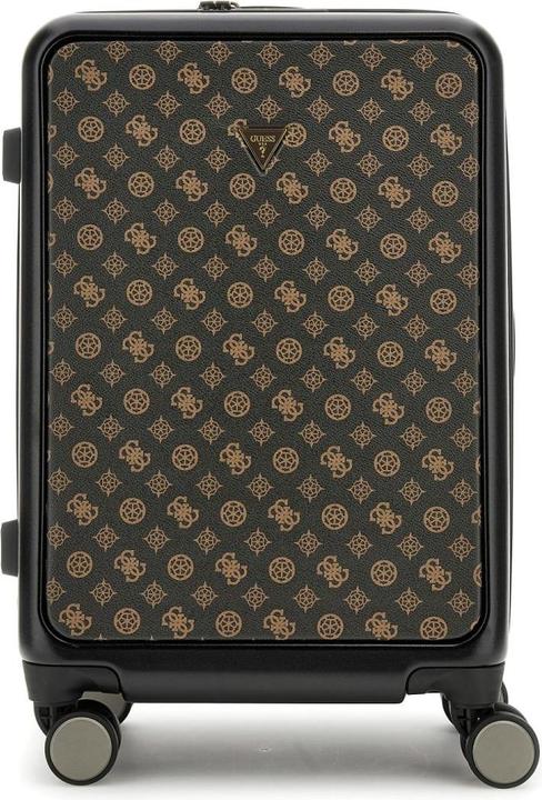 Image du produit Guess VERONA - Chariot de cabine (33 l, M (50 - 90l))