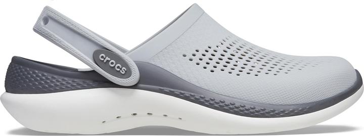 Produktbild Crocs LiteRide 360 - 49960 (37)