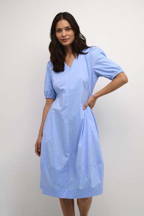 Actual product image Culture Antoinett (XXL)