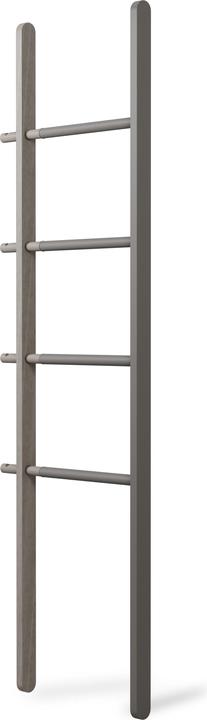 Actual product image Umbra Lift towel ladder and clothes rack