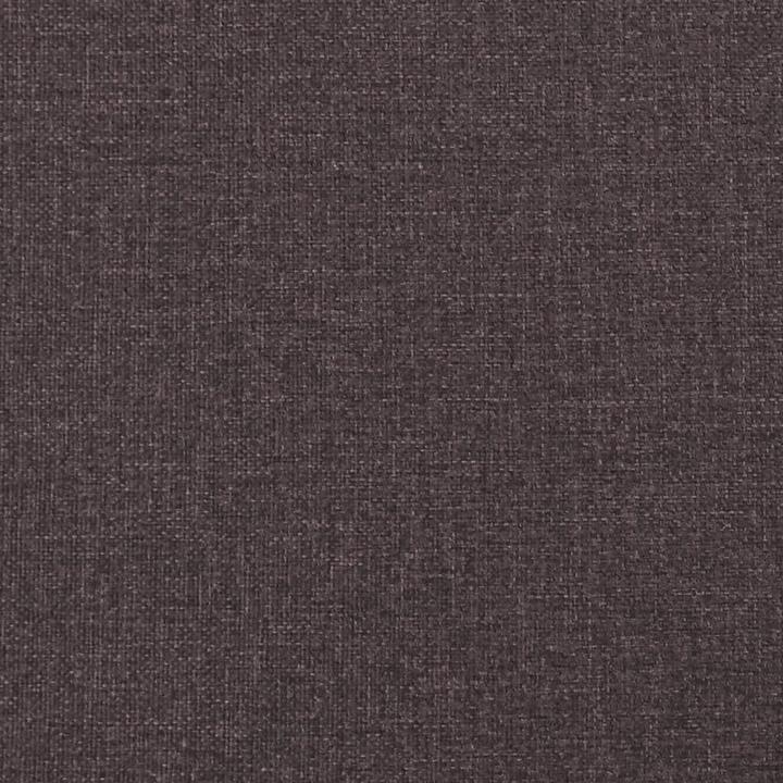 Actual product image VidaXL Khloe (160 x 200 cm)