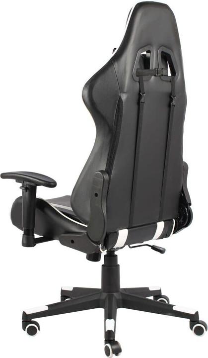 Image du produit VidaXL Dimitrios