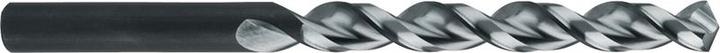 Produktbild Titex Spiralbohrer (5.5 mm)