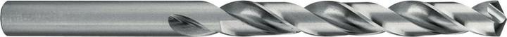 Immagine prodotto Titex Spiralbohrer (1,5 mm)