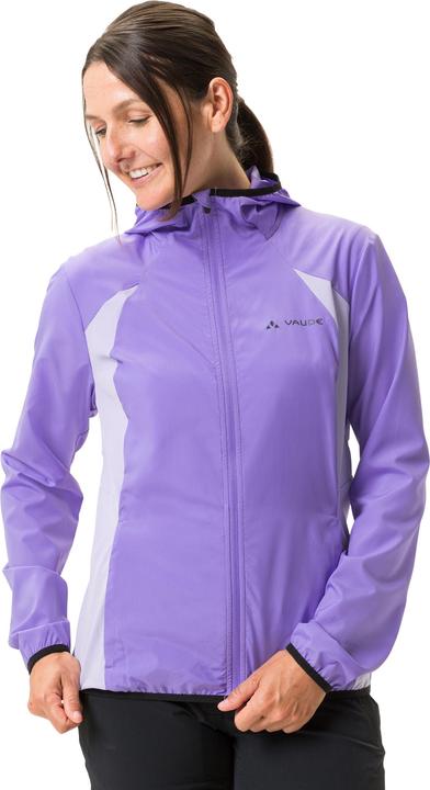 Produktbild Vaude Qimsa Air (XL)