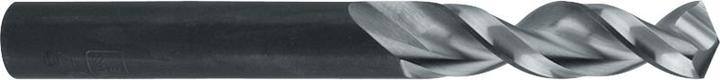 Actual product image Titex Twist drill (7.9 mm)