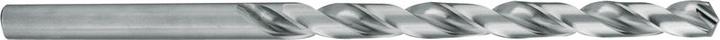 Produktbild Titex Spiralbohrer (5.5 mm)