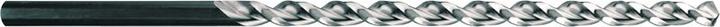 Produktbild Titex Spiralbohrer (4.1 mm)