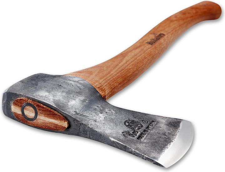Produktbild Hultafors Ekelund