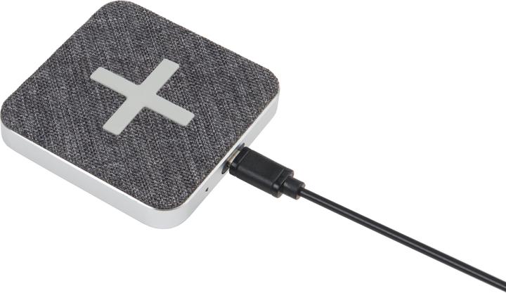 Image du produit Xtorm XW204 (10 W)