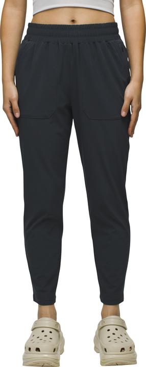 Actual product image Prana Railay Straight Pant (XL)