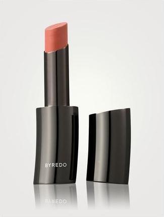 Actual product image Byredo Lip Balm Argila (2.50 ml)
