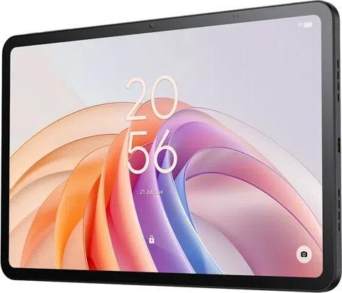 Produktbild TCL Tab 11 FE WiFI 4-128Gb 11" (4G, 11", 128 GB, Grau)