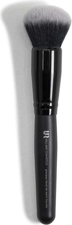 Produktbild You Are Flüssig Make-up Teint (Foundation)