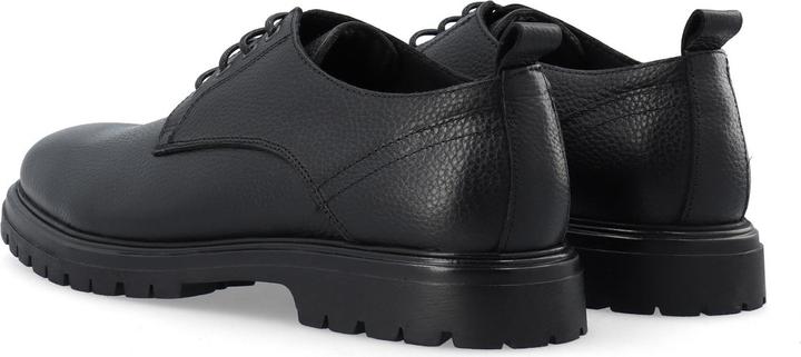 Produktbild Bianco BIAGIL Derby-Schuhe (44)