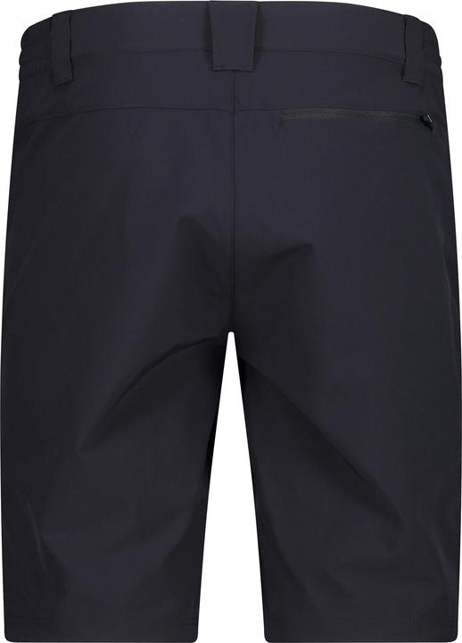 Produktbild CMP Campagnolo Bermuda (L)
