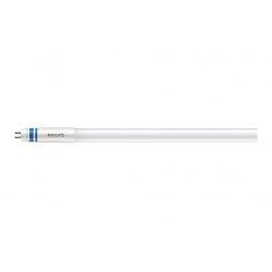 Actual product image Philips Master Tube InstantFit (G5, 26 W, 3900 lm, 1 x, E)