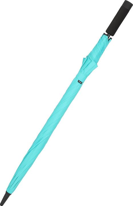 Actual product image Knirps U.900 Golf XXL