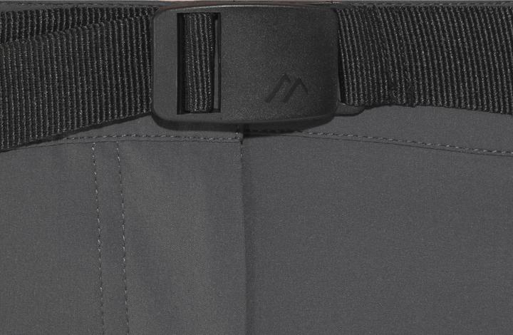 Actual product image Maier Sports Inara Slim Pant (M, L)