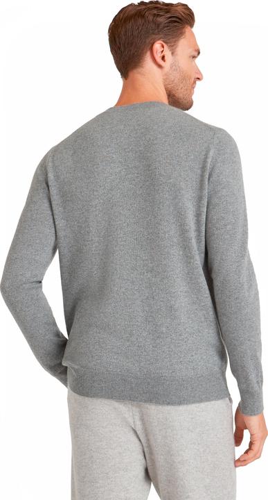 Produktbild Falke LU Classic Crew Neck m (3XL)