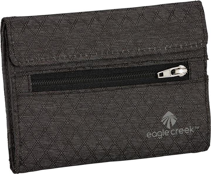 Eagle Creek RFID International Tri-Fold Wallet