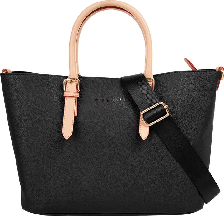 Image du produit Bugatti Sac à main Ella Shopper M (8 l)