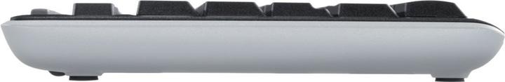 Produktbild Logitech K270 (DE, Kabellos)