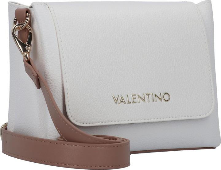 Actual product image Valentino Bags Alexia Cartella 806 Shoulder Bag