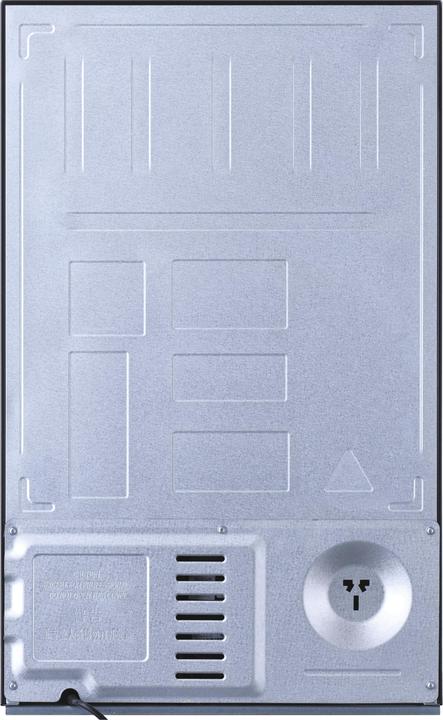 Produktbild Haier Weinkeller HWS33GGFR Weinkeller mit Kompressor Kostenlose Installation Schwarz 33 Flaschen/b