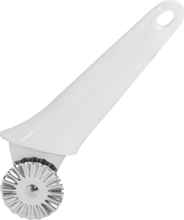 Image du produit Kaiser Pâtisserie