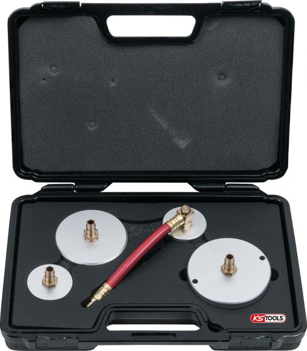 Actual product image KS Tools 160.0710