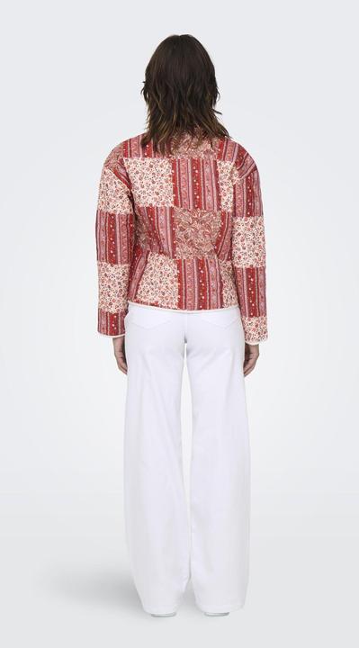 Immagine prodotto JdY JDYAVALON Regenjacke Regenjacke (XS)
