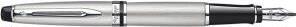 Actual product image Waterman Expert (Silver, Metallic, 1 x)